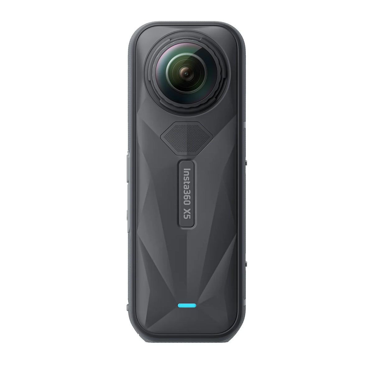 Insta360 X5 - Varie Configurazioni