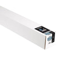 Canson Infinity Edition Etching Rag gr310     0,432x15,24m