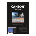 Canson Infinity Rag Photographique gr310  A3+x25