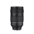 Samyang Af 35-150mm F2-2.8 (Per L-mount) - Garanzia Fowa - A CASA TUA IN 3/4 GIORNI