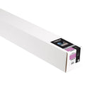 Canson Infinity Baryta Photographique II gr310  1,27x15,24m