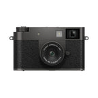 Fujifilm X Half - Vari Colori -  Garanzia Fujifilm Italia - CASHBACK 100€ FINO AL 30/06/26
