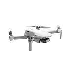 DJI Mini 4K - Varie Configurazioni