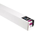 Canson Infinity PhotoSatin Premium RC gr270    0,61x30m