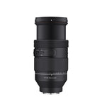 Samyang Af 35-150mm F2-2.8 (Per L-mount) - Garanzia Fowa - A CASA TUA IN 3/4 GIORNI