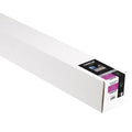 Canson Infinity Photo Lustre Premium RC gr310   0,432x25m