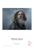 Hahnemuhle William Turner gr310  cm61x12m