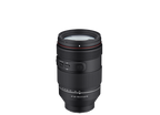 Samyang AF 35-150MM F2-2.8 Sony E - Garanzia Fowa - A CASA TUA IN 3/4 GIORNI