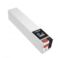 Canson Infinity PhotoArt ProCanvas Matt gr395       0,61x12,2m
