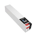 Canson Infinity Museum ProCanvas Lustre gr385   0,61x12,2m