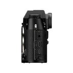 Fujifilm X-T50 - Varie Configurazioni  - Garanzia Fujifilm Italia - CASHBACK 100€ FINO AL 30/06/26