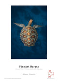 Hahnemuhle FineArt Baryta gr325  A3+ x25