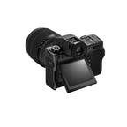 Fujifilm GFX100 II - Garanzia Fujifilm Italia - CASHBACK 500€ FINO AL 30/06/26
