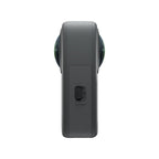 DJI Osmo 360 - Varie Configurazioni