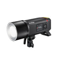Godox AD800Pro