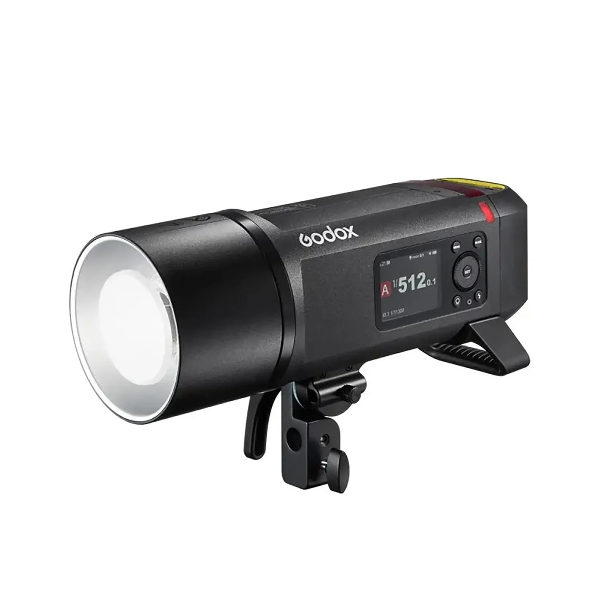 Godox AD800Pro