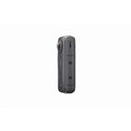 Insta360 X4 Air Starter Bundle