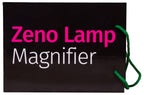 Lente d’ingrandimento Levenhuk Zeno Lamp ZL7