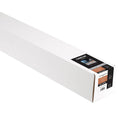 Canson Infinity Arches BFK Rives White gr310   1,118x15,24m
