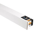 Canson Infinity Arches BFK Rives Pure White gr310   0,432x15,24m
