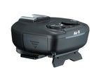 Nissin  Commander Air 1 + Riceviver Air R