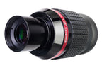Oculare Levenhuk Ra ER20 WA 14,5 mm, 1,25"