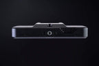 Atomos Shinobi