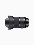 Sigma 35mm F1.4 DG DN Art - Sony E Mount e L- Mount - Garanzia M-Trading