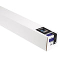 Canson Infinity Baryta Photographique II Matt gr310   1,524x15,24m Rot,
