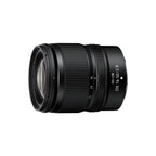 NIKKOR Z DX 16-50mm f/2.8 VR - Garanzia Nital 6 anni - SCONTO IN CASSA FINO AL 27/05/26
