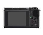 Asaky pro digital camera P150