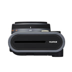 Fujifilm Instax Mini 41