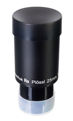 Oculare Levenhuk Ra Plössl 25 mm, 1,25"