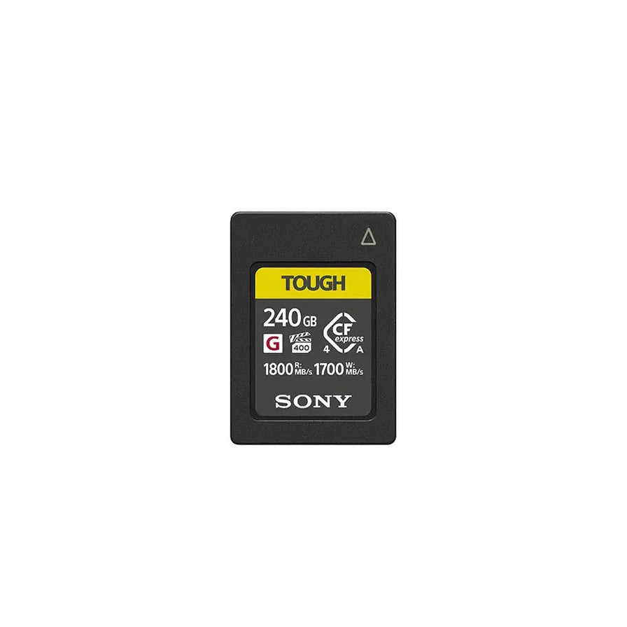SONY α7 V - Garanzia Sony 2+1 Italia + SCONTO IN CASSA  fino al 31/10/26