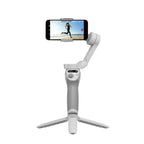 DJI Osmo Mobile SE