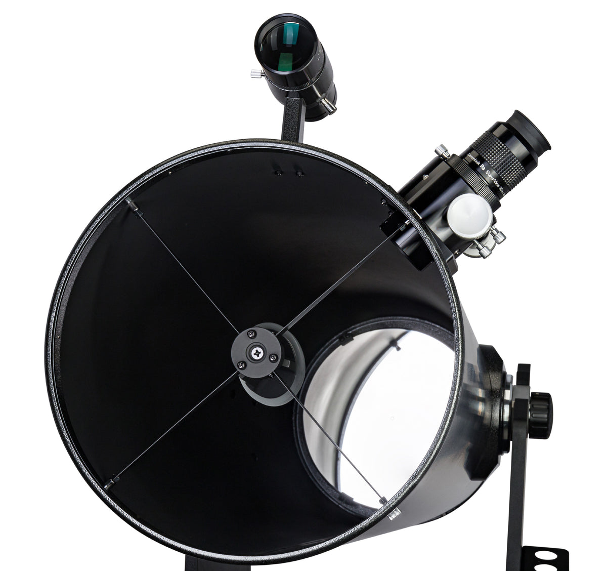Telescopio Levenhuk Ra 300N Dobson