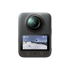 DJI Osmo 360 - Varie Configurazioni
