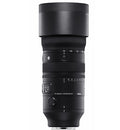Sigma 70-200mm F2.8 DG DN OS S - Sony E-Mount e L- Mount - Garanzia M-Trading - CASHBACK 200€ FINO AL 31/05/26
