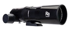Tubo ottico con doppietto Levenhuk Ra R66 ED Black