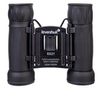 Binocolo Levenhuk Atom 8x21