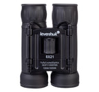 Binocolo Levenhuk Atom 8x21