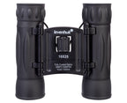 Binocolo Levenhuk Atom 10x25