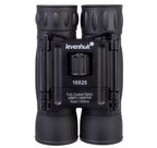 Binocolo Levenhuk Atom 10x25