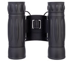 Binocolo Levenhuk Atom 10x25