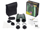 Binocolo Levenhuk Karma PRO 12x50