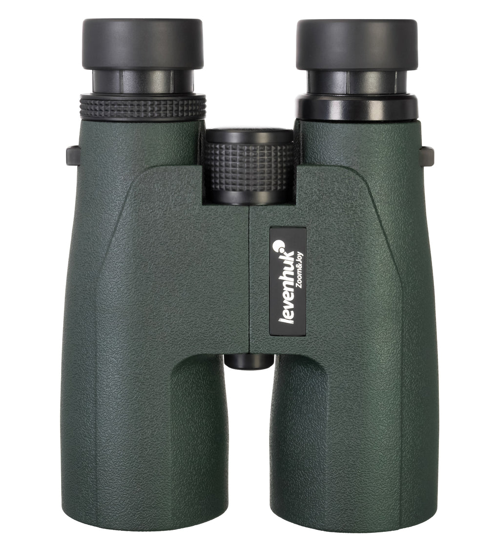 Binocolo Levenhuk Karma PRO 12x50