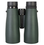 Binocolo Levenhuk Karma PRO 12x50