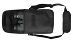 Binocolo Levenhuk Karma PRO 16x42