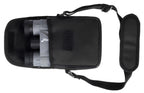 Binocolo Levenhuk Karma PLUS 10x25