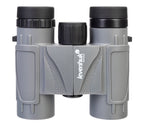 Binocolo Levenhuk Karma PLUS 10x25